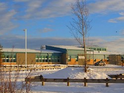 4 Orang Tewas dalam Penembakan di Sekolah Kanada, Pelaku Ditangkap