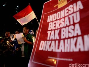 7 Korban Bom Thamrin Diberi Bantuan Biaya Medis dan Rehabilitasi dari LPSK 7 Korban Bom Thamrin Diberi Bantuan Biaya Medis dan Rehabilitasi dari LPSK