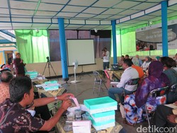 Ini yang Bikin Karanganyar Jadi Percontohan Program Keluarga Berencana