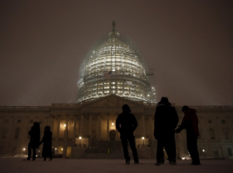 Istri Mendes Sosialisasikan Pencegahan Stunting Di Bone