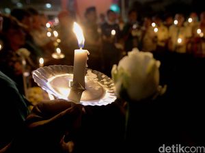 Upaya Pemerintah Berantas Radikalisme Dinilai Tak Akan Efektif, Kenapa?