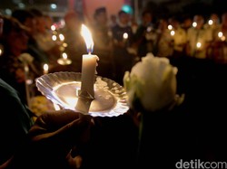 Upaya Pemerintah Berantas Radikalisme Dinilai Tak Akan Efektif, Kenapa?