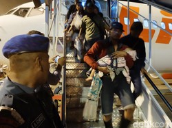 Soal Gafatar, Gubernur Kalbar Akui Ada Kelalaian Anak Buahnya