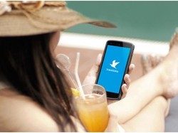 5 Keuntungan Cari Hotel Lewat Online Travel Agent