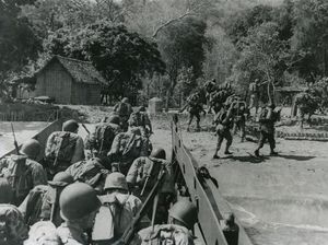 Periode Bersiap Sarat Pembantaian Jadi Sorotan Penelitian Belanda