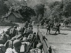 Periode Bersiap Sarat Pembantaian Jadi Sorotan Penelitian Belanda