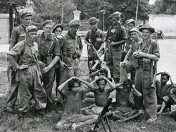 Peneliti Belanda Kritik Riset Negaranya Soal Perang Indonesia