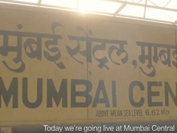 Google Sediakan Koneksi Internet Gratis di India