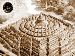 Harga Mendadak Mahal, Banyak Turis Asing Batal Lihat Gerhana 1983 di Indonesia