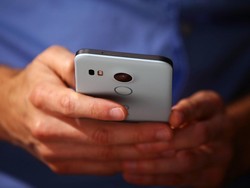 Bukan WhatsApp, Inilah Aplikasi Messaging Favorit Teroris