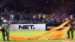 Slank dan Noah Meriahkan Final Piala Jenderal Sudirman