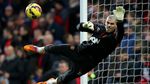 Rekrutan-Rekrutan Flop di Bursa Transfer Musim Dingin Premier League