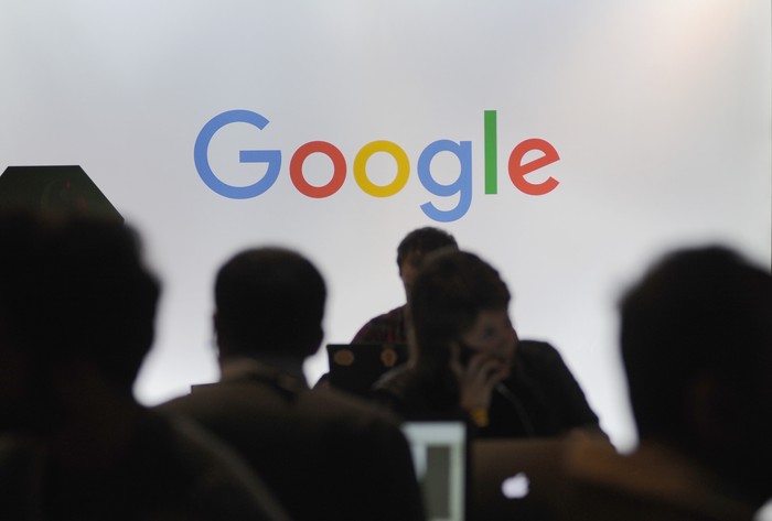 Ilustrasi. Foto: Getty Images Ilustrasi. Foto: Getty Images