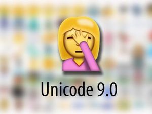 Ngototnya Durex Mengejar Restu Emoji Kondom