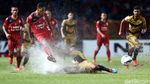 Mitra Kukar Juara Piala Jenderal Sudirman