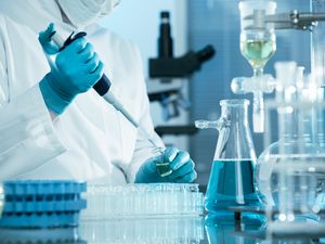 Bantuan Riset hingga Rp 2 M, MoRA The Air Fund 2025 Segera Dibuka