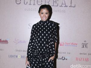 Nikah Besok, Titi Rajo Bintang Dipersunting Mantan Bos Bluebird?