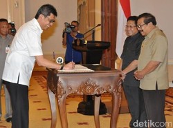 Pecah Kemacetan Jalur Surabaya-Malang, Jalan Tembus Disiapkan