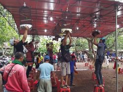 Tips Pengembangan Usaha Tas Sangkar Burung