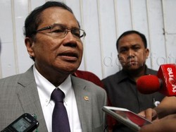 Rizal Ramli: Saya Telah Mencoba Berbuat yang Terbaik untuk Bangsa dan Rakyat