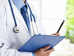 Mapel Pendukung Fakultas Kedokteran di Seleksi PTN Jalur SNMPTN 2023