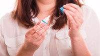 AS Tarik Obat Tetes Mata Picu Kebutaan, 3 Orang Jadi Korban hingga Tewas