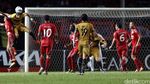 Mitra Kukar Juara Piala Jenderal Sudirman