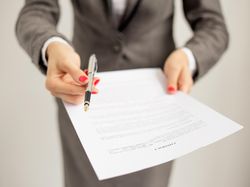 Ada Lowongan Kerja di PT JIEP, Ini Persyaratannya