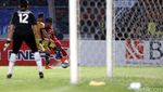Mitra Kukar Juara Piala Jenderal Sudirman