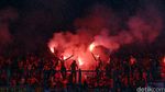 Mitra Kukar Juara Piala Jenderal Sudirman
