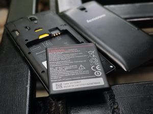 5 Miliar HP Jadi Sampah Tahun Ini, Bisa Mengelilingi Katulistiwa