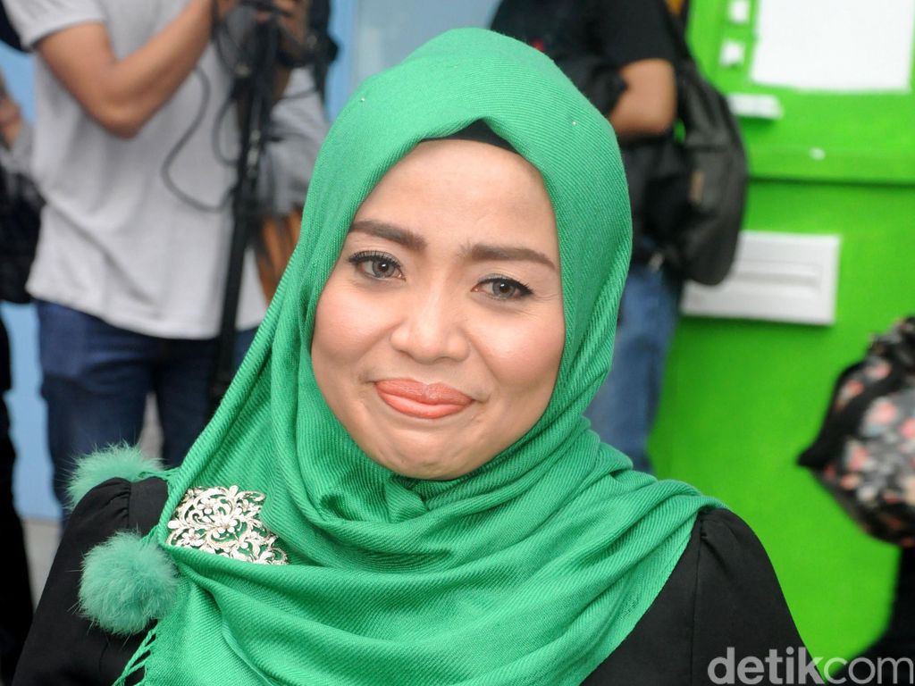 Rumah Mewah Muzdalifah Masuk Forum Jual Beli, Dijual Rp 30 Miliar Rumah Mewah Muzdalifah Masuk Forum Jual Beli, Dijual Rp 30 Miliar