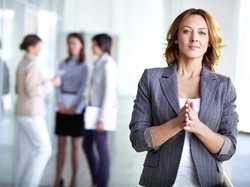 Cara Mengatasi Situasi Canggung di Lingkungan Kerja