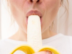 5 Makanan Penambah Energi Sebelum Bercinta