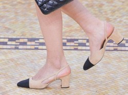 Tas Branded Ini Bisa Dijadikan Investasi yang Lebih Baik dari Rumah