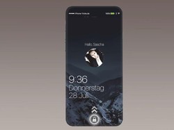 Ketika iPhone 7 Tampil Tanpa Bezel & Tombol Home