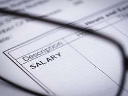 Apa Saja Jenis Profesi yang Mengalami Kenaikan Gaji di 2016