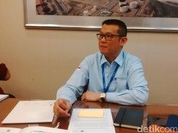 Dapat Insentif Bebas Pajak 5 Tahun, Chandra Asri Bangun Pabrik Karet Sintetis