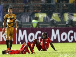 Nil Maizar Sebut Krisis Bek Kiri Jadi Biang Kegagalan Semen Padang