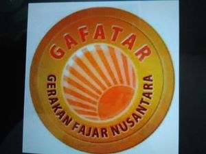 Gafatar Berkamuflase Jadi Kelompok Tani, Tetap Menganut Ajaran Milah Abraham Gafatar Berkamuflase Jadi Kelompok Tani, Tetap Menganut Ajaran Milah Abraham