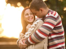 7 Cara Romantis Habiskan Waktu Singkat dengan Pasangan