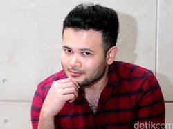 Kuasa Hukum Tegaskan Ridho Rhoma Bukan Pengedar