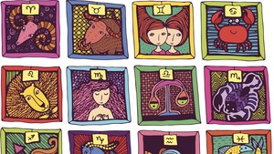 Ramalan Zodiak 8 Juli: Libra Lakukan Evaluasi, Scorpio Kerja Lebih Serius