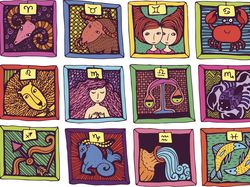 Ramalan Zodiak Cinta 3 Agustus: Gemini Terbuka Sajalah, Virgo Jangan Suuzan