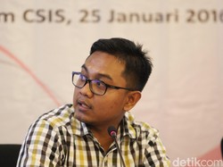 Begini Skenario yang Mungkin Terjadi di Pilgub DKI 2017