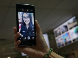 Lenovo A2010: Ponsel 4G Murah Bagi yang Mau Hijrah