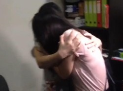 Jessica Tersenyum, Hani Tutupi Wajah dan Tersangka Rahasia Kasus Mirna