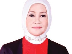 Anggota DPR ini Kecam Kampus yang Izinkan LGBT: Kelompok LGBT itu Harus Disembuhkan!