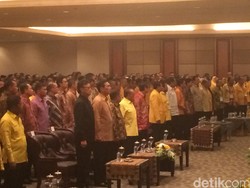 Nurdin: Kehadiran JK Tambah Kenyamanan dan Rasa Aman Kami