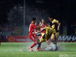 Mitra Kukar Dukung PSSI Soal Regulasi Baru Soal Pemain